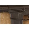 Image 24 : Barrett Rec10 .308 Win. 16" Semi Automatic Ar10 Style Rifle & 3 Magazines