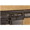 Image 25 : Barrett Rec10 .308 Win. 16" Semi Automatic Ar10 Style Rifle & 3 Magazines