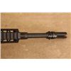 Image 26 : Barrett Rec10 .308 Win. 16" Semi Automatic Ar10 Style Rifle & 3 Magazines
