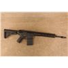 Image 3 : Barrett Rec10 .308 Win. 16" Semi Automatic Ar10 Style Rifle & 3 Magazines