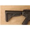 Image 4 : Barrett Rec10 .308 Win. 16" Semi Automatic Ar10 Style Rifle & 3 Magazines