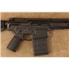 Image 5 : Barrett Rec10 .308 Win. 16" Semi Automatic Ar10 Style Rifle & 3 Magazines