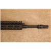 Image 7 : Barrett Rec10 .308 Win. 16" Semi Automatic Ar10 Style Rifle & 3 Magazines