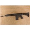 Image 8 : Barrett Rec10 .308 Win. 16" Semi Automatic Ar10 Style Rifle & 3 Magazines
