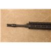 Image 9 : Barrett Rec10 .308 Win. 16" Semi Automatic Ar10 Style Rifle & 3 Magazines