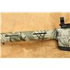Image 10 : Remington R-25 7mm-08 Rem. 20" Semi Auto Ar10 Pattern Rifle With Mossy Oak Treestand Camo