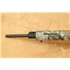Image 11 : Remington R-25 7mm-08 Rem. 20" Semi Auto Ar10 Pattern Rifle With Mossy Oak Treestand Camo