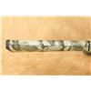 Image 12 : Remington R-25 7mm-08 Rem. 20" Semi Auto Ar10 Pattern Rifle With Mossy Oak Treestand Camo
