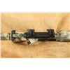 Image 13 : Remington R-25 7mm-08 Rem. 20" Semi Auto Ar10 Pattern Rifle With Mossy Oak Treestand Camo
