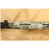 Image 14 : Remington R-25 7mm-08 Rem. 20" Semi Auto Ar10 Pattern Rifle With Mossy Oak Treestand Camo