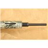 Image 15 : Remington R-25 7mm-08 Rem. 20" Semi Auto Ar10 Pattern Rifle With Mossy Oak Treestand Camo
