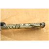 Image 16 : Remington R-25 7mm-08 Rem. 20" Semi Auto Ar10 Pattern Rifle With Mossy Oak Treestand Camo