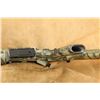 Image 17 : Remington R-25 7mm-08 Rem. 20" Semi Auto Ar10 Pattern Rifle With Mossy Oak Treestand Camo