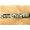 Image 18 : Remington R-25 7mm-08 Rem. 20" Semi Auto Ar10 Pattern Rifle With Mossy Oak Treestand Camo