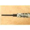 Image 19 : Remington R-25 7mm-08 Rem. 20" Semi Auto Ar10 Pattern Rifle With Mossy Oak Treestand Camo