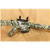 Image 1 : Remington R-25 7mm-08 Rem. 20" Semi Auto Ar10 Pattern Rifle With Mossy Oak Treestand Camo