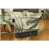 Image 24 : Remington R-25 7mm-08 Rem. 20" Semi Auto Ar10 Pattern Rifle With Mossy Oak Treestand Camo