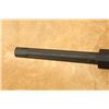 Image 25 : Remington R-25 7mm-08 Rem. 20" Semi Auto Ar10 Pattern Rifle With Mossy Oak Treestand Camo