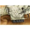 Image 26 : Remington R-25 7mm-08 Rem. 20" Semi Auto Ar10 Pattern Rifle With Mossy Oak Treestand Camo