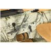 Image 27 : Remington R-25 7mm-08 Rem. 20" Semi Auto Ar10 Pattern Rifle With Mossy Oak Treestand Camo