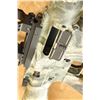 Image 28 : Remington R-25 7mm-08 Rem. 20" Semi Auto Ar10 Pattern Rifle With Mossy Oak Treestand Camo