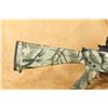 Image 3 : Remington R-25 7mm-08 Rem. 20" Semi Auto Ar10 Pattern Rifle With Mossy Oak Treestand Camo