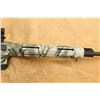 Image 5 : Remington R-25 7mm-08 Rem. 20" Semi Auto Ar10 Pattern Rifle With Mossy Oak Treestand Camo