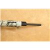 Image 6 : Remington R-25 7mm-08 Rem. 20" Semi Auto Ar10 Pattern Rifle With Mossy Oak Treestand Camo