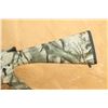 Image 8 : Remington R-25 7mm-08 Rem. 20" Semi Auto Ar10 Pattern Rifle With Mossy Oak Treestand Camo