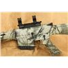 Image 9 : Remington R-25 7mm-08 Rem. 20" Semi Auto Ar10 Pattern Rifle With Mossy Oak Treestand Camo