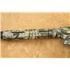 Image 10 : Remington R-25 .243 Win. 20" Semi Auto Ar10 Pattern Rifle With Mossy Oak Treestand Camo