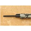 Image 11 : Remington R-25 .243 Win. 20" Semi Auto Ar10 Pattern Rifle With Mossy Oak Treestand Camo