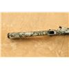 Image 12 : Remington R-25 .243 Win. 20" Semi Auto Ar10 Pattern Rifle With Mossy Oak Treestand Camo