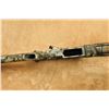 Image 13 : Remington R-25 .243 Win. 20" Semi Auto Ar10 Pattern Rifle With Mossy Oak Treestand Camo