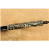 Image 14 : Remington R-25 .243 Win. 20" Semi Auto Ar10 Pattern Rifle With Mossy Oak Treestand Camo