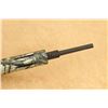 Image 15 : Remington R-25 .243 Win. 20" Semi Auto Ar10 Pattern Rifle With Mossy Oak Treestand Camo