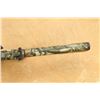 Image 16 : Remington R-25 .243 Win. 20" Semi Auto Ar10 Pattern Rifle With Mossy Oak Treestand Camo