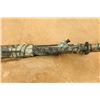 Image 17 : Remington R-25 .243 Win. 20" Semi Auto Ar10 Pattern Rifle With Mossy Oak Treestand Camo