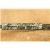 Image 18 : Remington R-25 .243 Win. 20" Semi Auto Ar10 Pattern Rifle With Mossy Oak Treestand Camo
