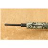 Image 19 : Remington R-25 .243 Win. 20" Semi Auto Ar10 Pattern Rifle With Mossy Oak Treestand Camo