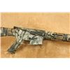 Image 1 : Remington R-25 .243 Win. 20" Semi Auto Ar10 Pattern Rifle With Mossy Oak Treestand Camo