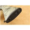 Image 20 : Remington R-25 .243 Win. 20" Semi Auto Ar10 Pattern Rifle With Mossy Oak Treestand Camo