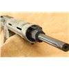 Image 24 : Remington R-25 .243 Win. 20" Semi Auto Ar10 Pattern Rifle With Mossy Oak Treestand Camo