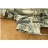 Image 26 : Remington R-25 .243 Win. 20" Semi Auto Ar10 Pattern Rifle With Mossy Oak Treestand Camo