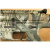 Image 27 : Remington R-25 .243 Win. 20" Semi Auto Ar10 Pattern Rifle With Mossy Oak Treestand Camo