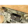 Image 28 : Remington R-25 .243 Win. 20" Semi Auto Ar10 Pattern Rifle With Mossy Oak Treestand Camo