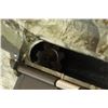 Image 29 : Remington R-25 .243 Win. 20" Semi Auto Ar10 Pattern Rifle With Mossy Oak Treestand Camo