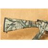 Image 3 : Remington R-25 .243 Win. 20" Semi Auto Ar10 Pattern Rifle With Mossy Oak Treestand Camo