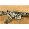 Image 4 : Remington R-25 .243 Win. 20" Semi Auto Ar10 Pattern Rifle With Mossy Oak Treestand Camo