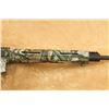Image 5 : Remington R-25 .243 Win. 20" Semi Auto Ar10 Pattern Rifle With Mossy Oak Treestand Camo
